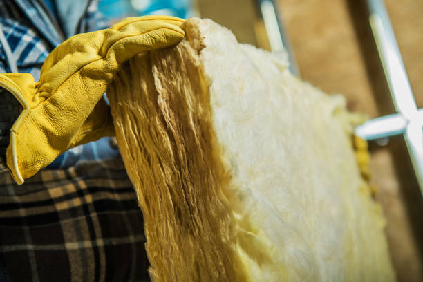  Sturgis, MI Insulation Contractor Pros